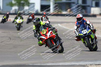 media/Apr-13-2025-CRA (Sun) [[f8b3e608b9]]/Race 10/